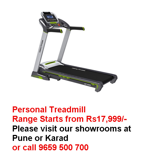 Offer Personal Treadmill.jpg